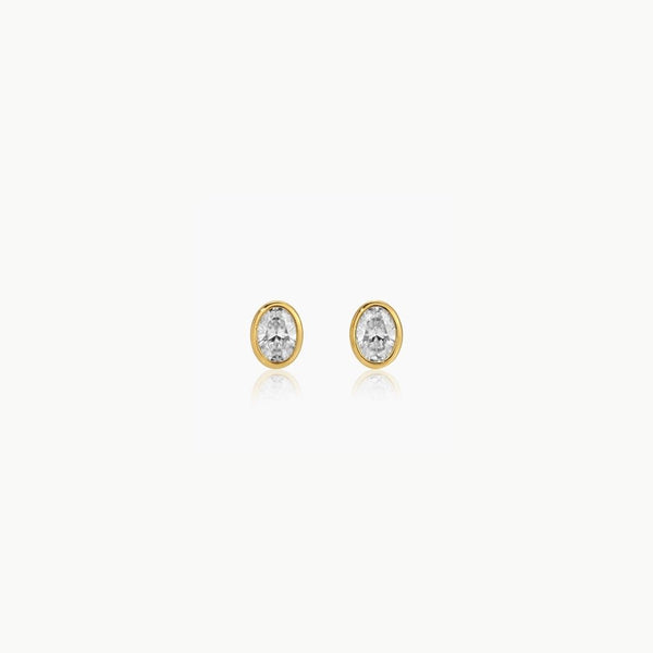 WHISP EARRINGS
