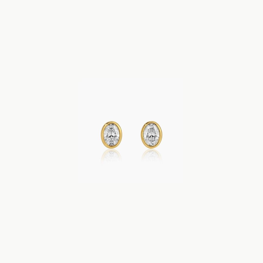Whisp Earrings