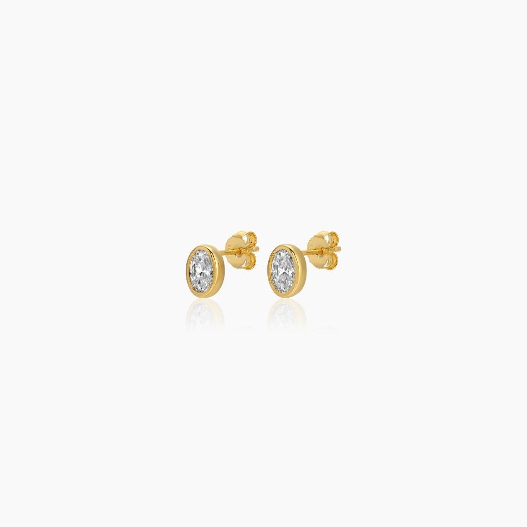 WHISP EARRINGS