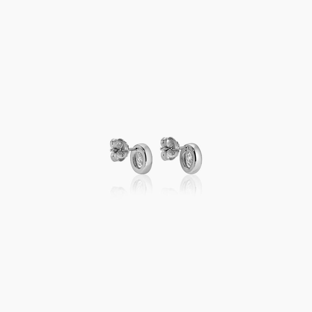 WHISP EARRINGS