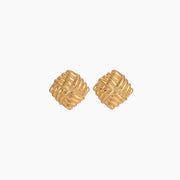 WIND EARRINGS