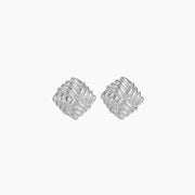 WIND EARRINGS