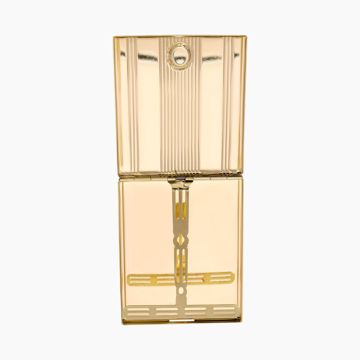 YVES CIGARETTE CASE