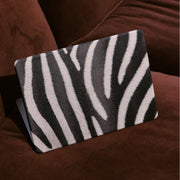 LAPTOP COVER