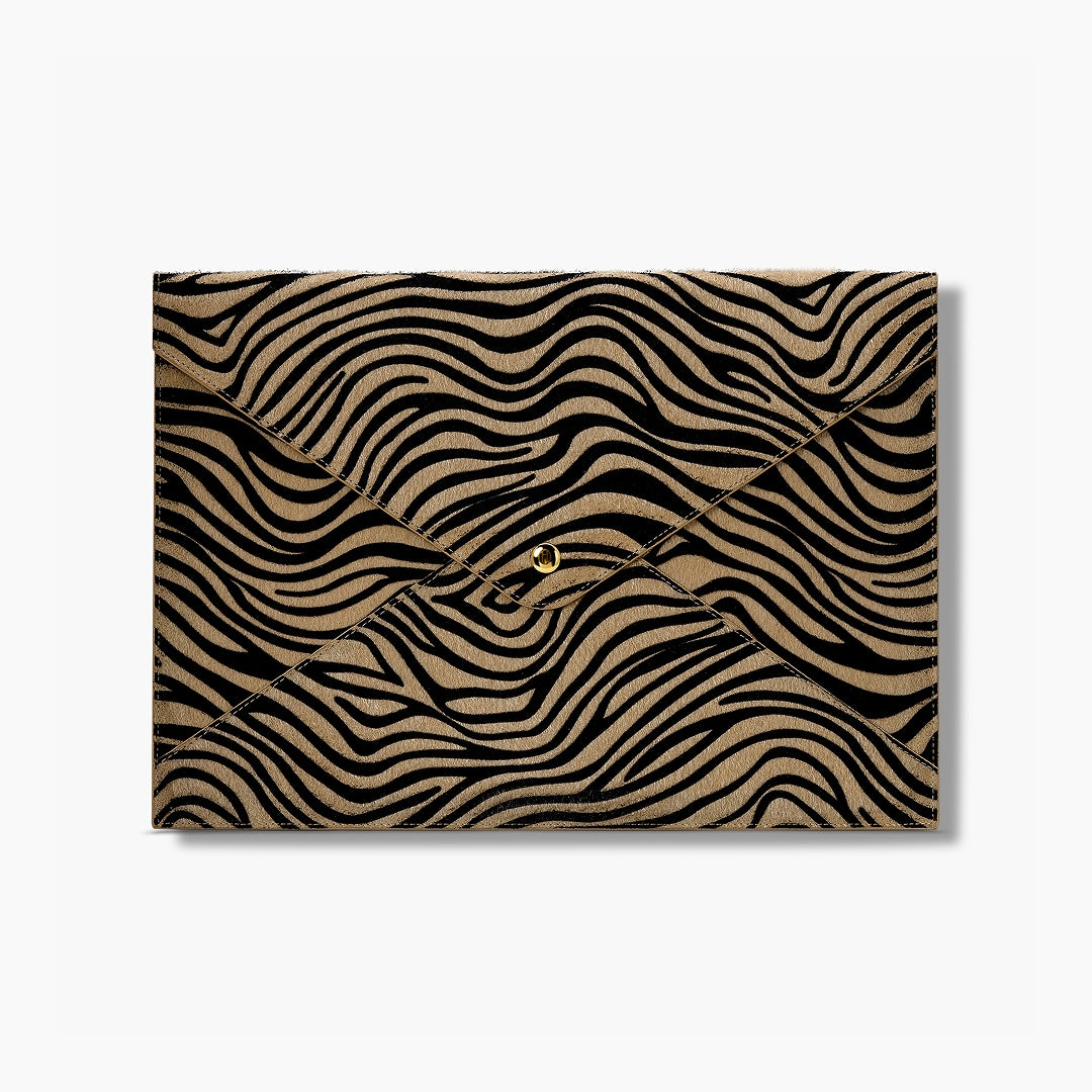 LAPTOP SLEEVE