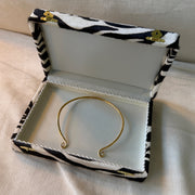 JEWELRY CASE