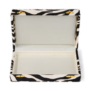JEWELRY CASE