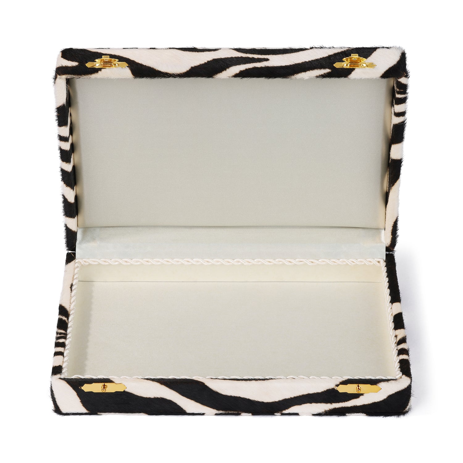 JEWELRY CASE