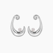 ANDER EARRINGS