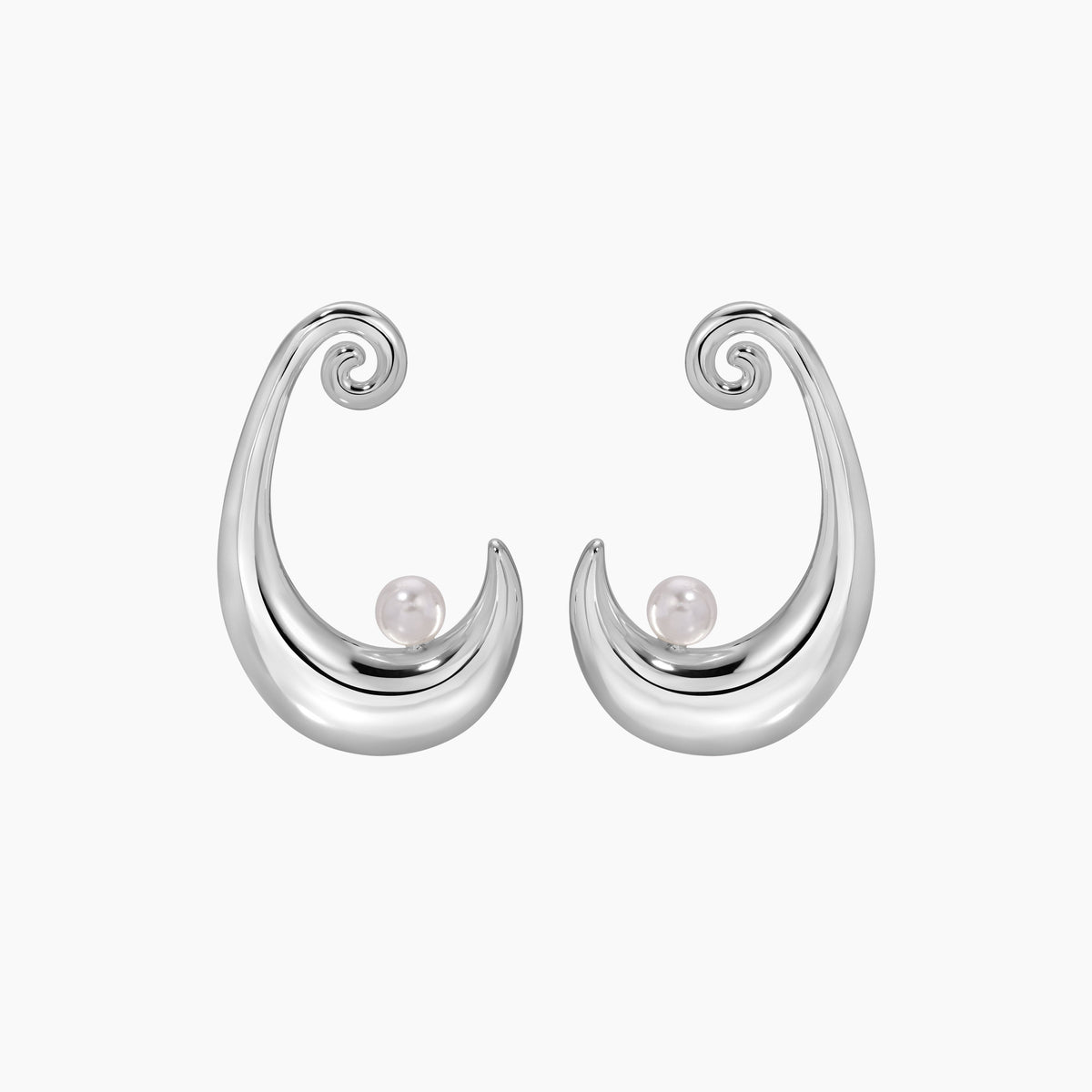 ANDER EARRINGS
