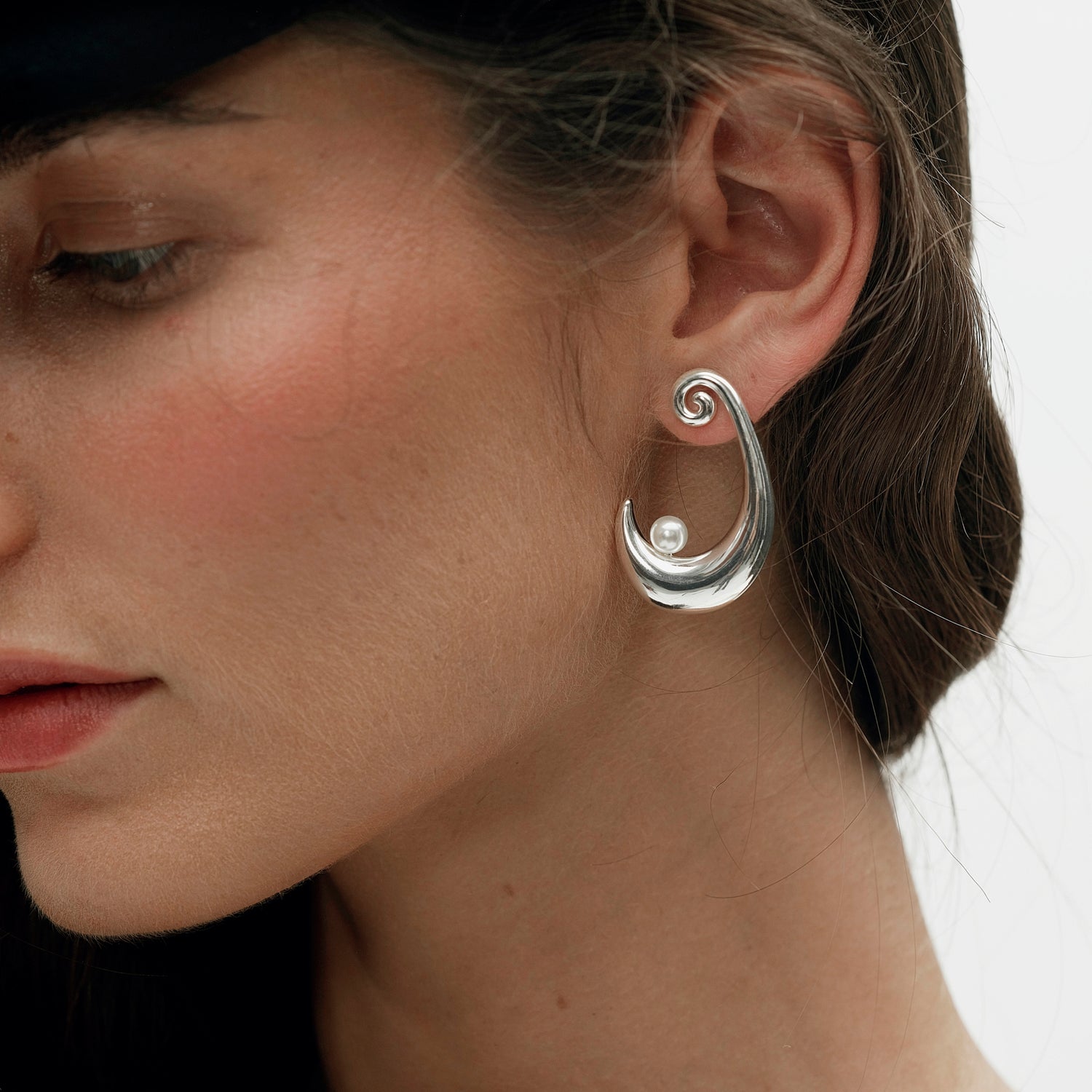 ANDER EARRINGS
