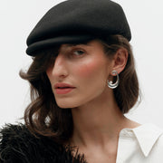 ANDER EARRINGS