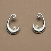 ANDER EARRINGS