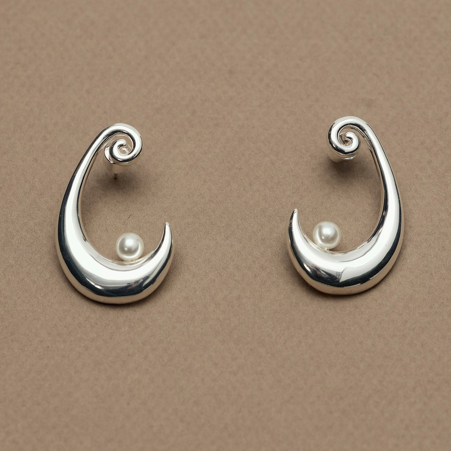 ANDER EARRINGS