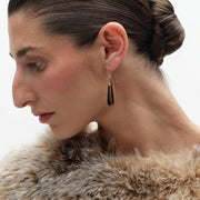 ARCO EARRINGS