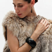 ARCO EARRINGS