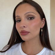 ARCO EARRINGS