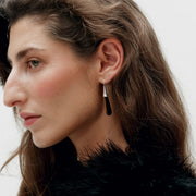 ARCO EARRINGS