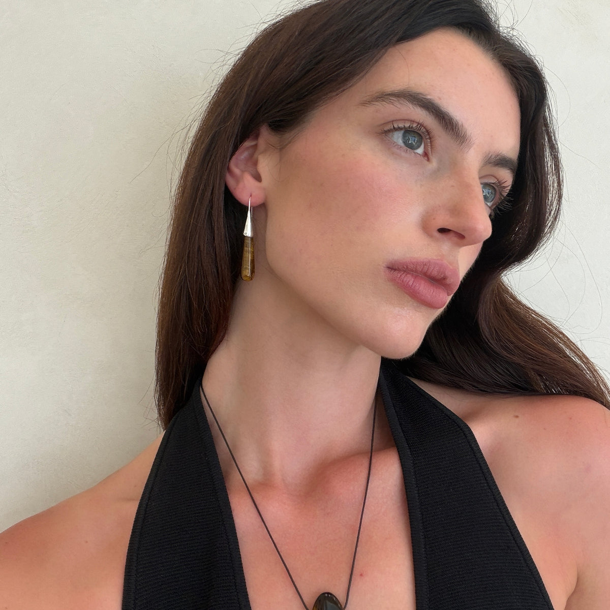 ARCO EARRINGS