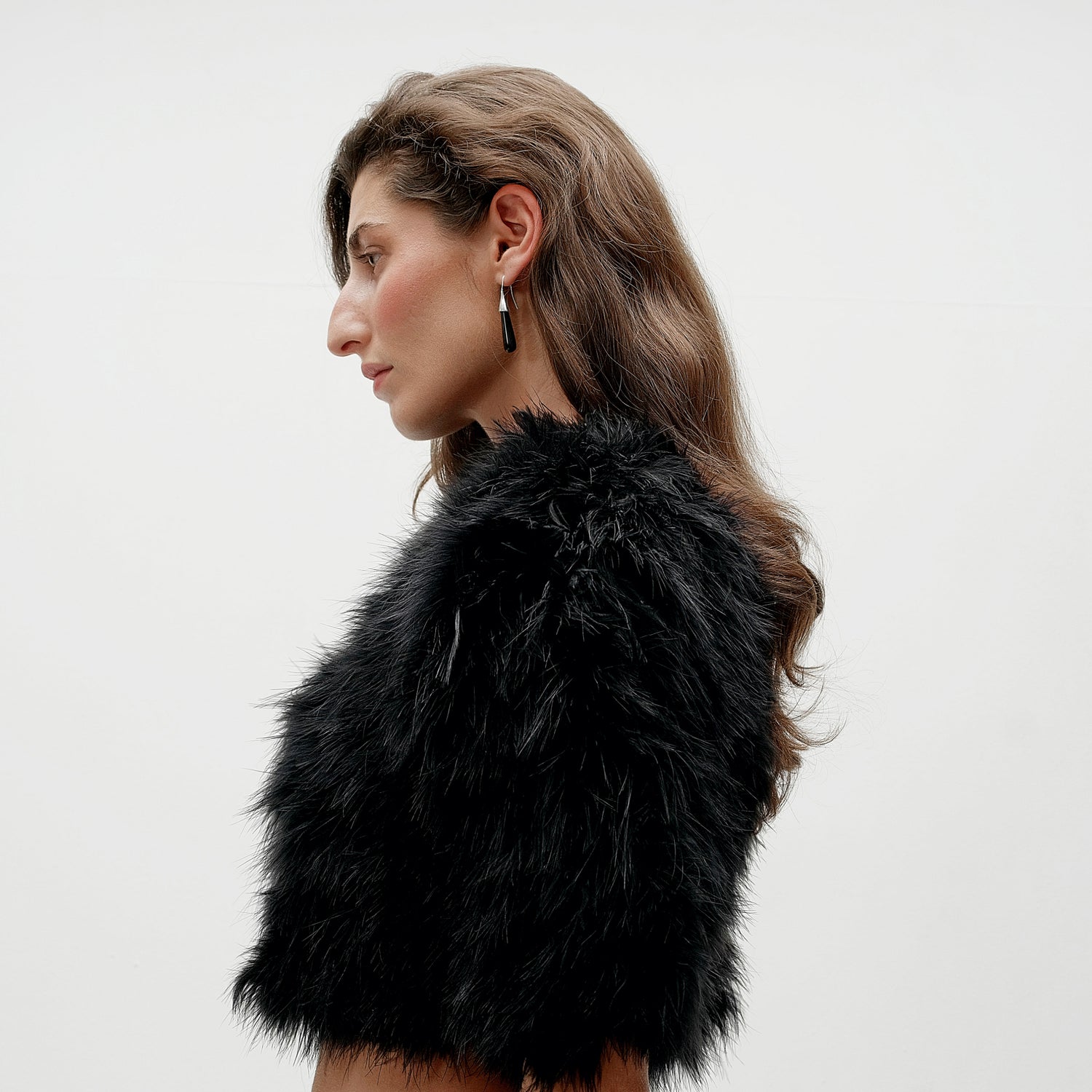 ARCO EARRINGS