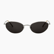 ASTON GLASSES