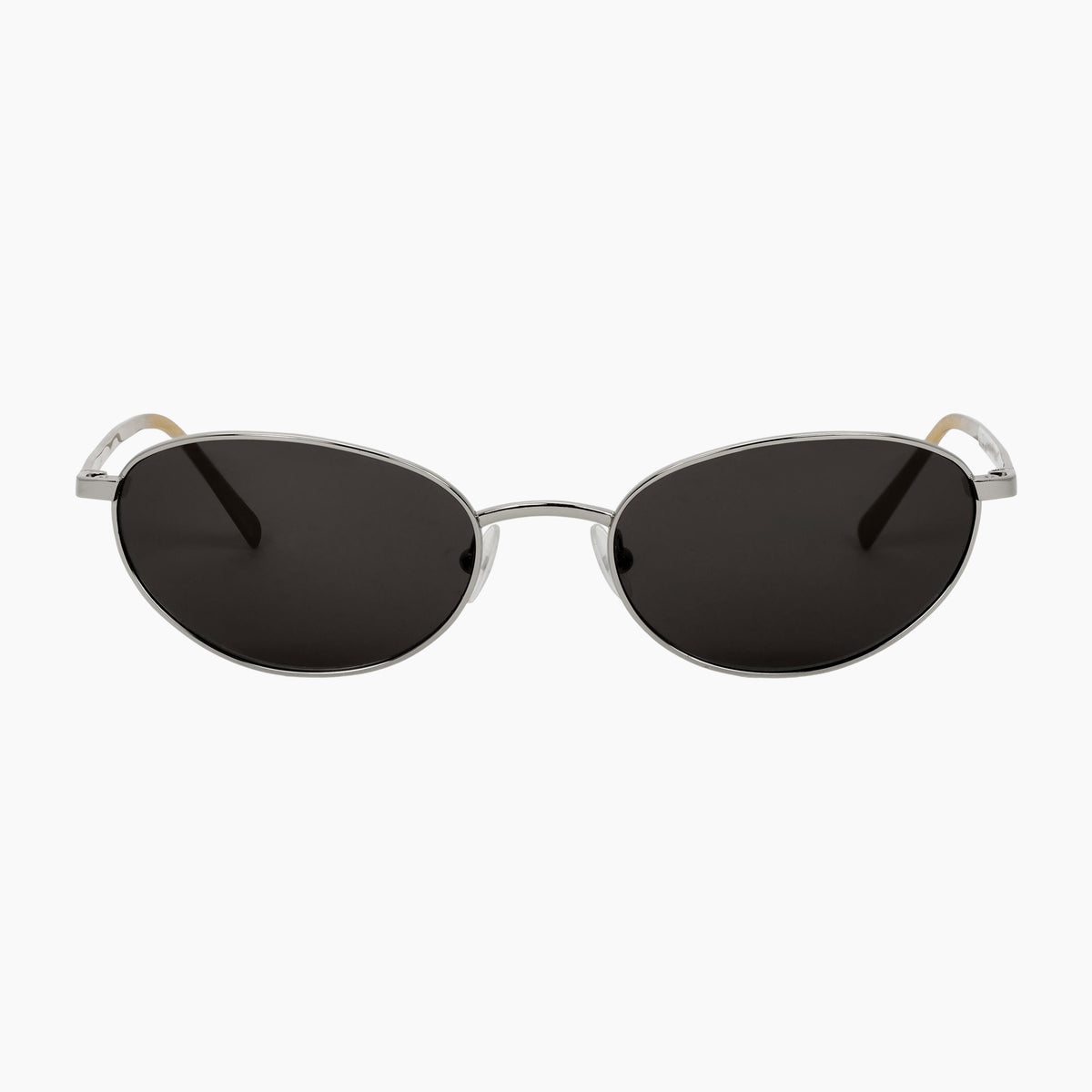 ASTON GLASSES