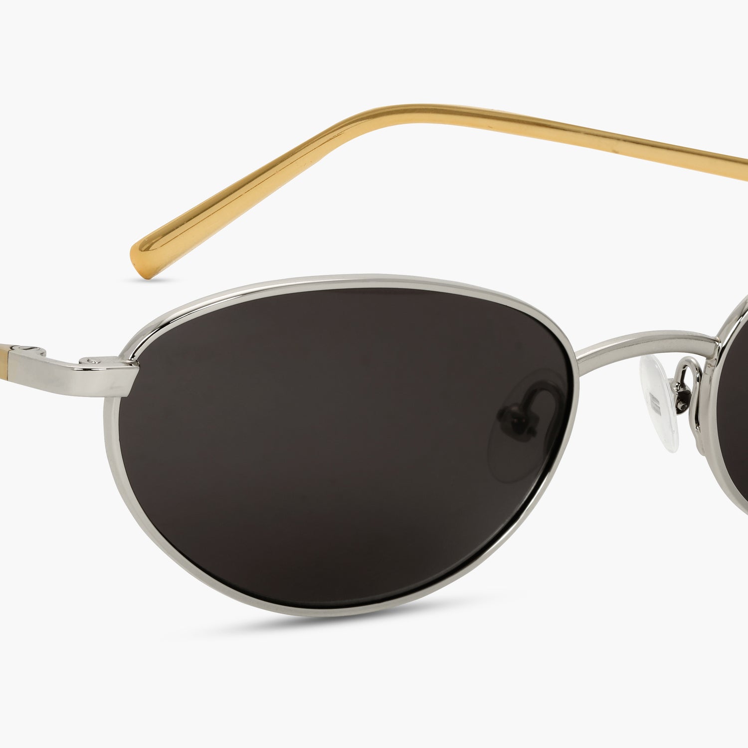 ASTON GLASSES