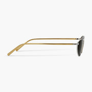 ASTON GLASSES