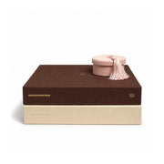 BOOK BOX SET
