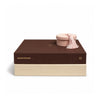 BOOK BOX SET