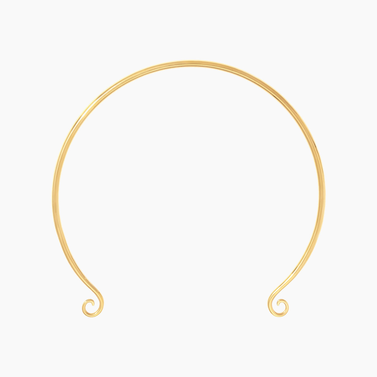 BRUMA CHOKER