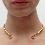 BRUMA CHOKER