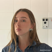 CELESTE EARRINGS