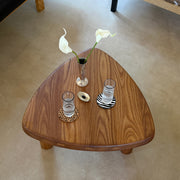 PIRRIE TRAY