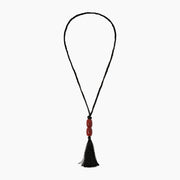 CRISIA NECKLACE