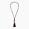 CRISIA NECKLACE