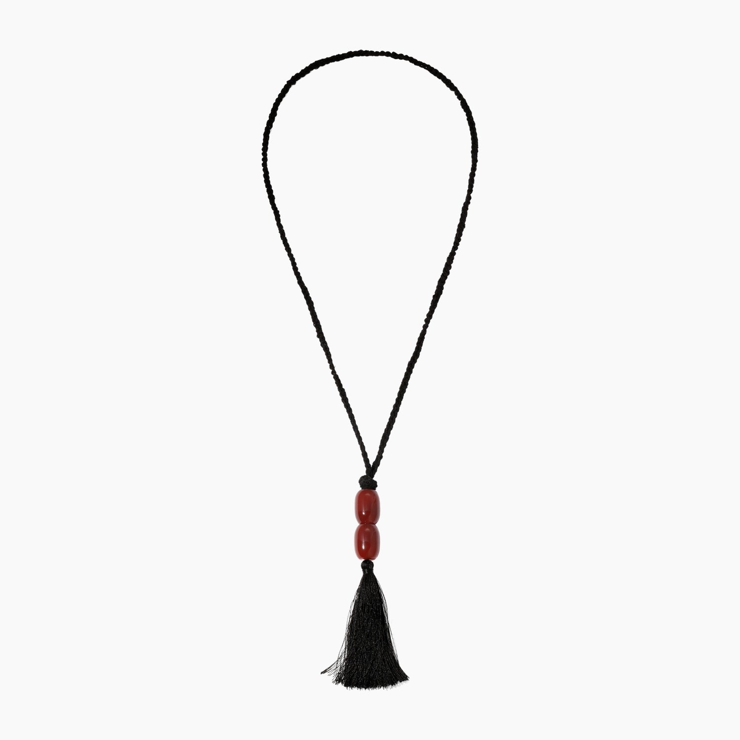 CRISIA NECKLACE