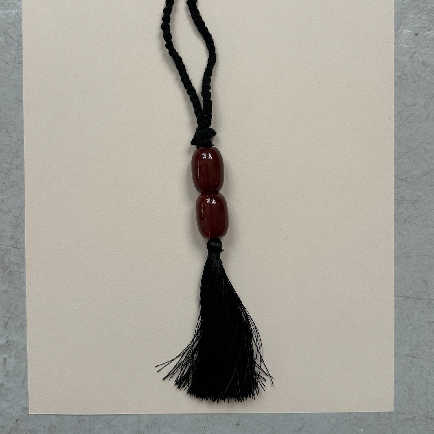 CRISIA NECKLACE