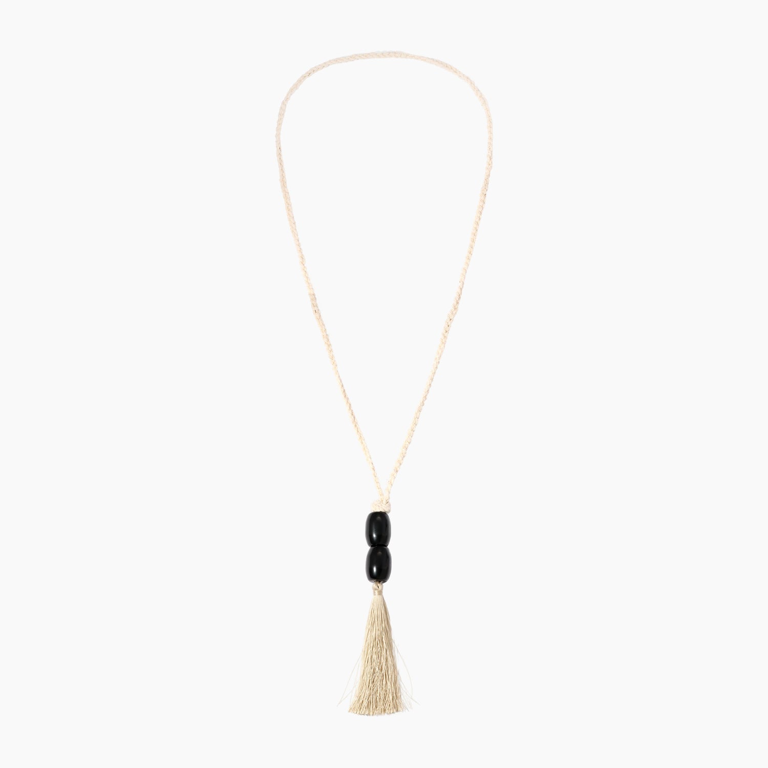 CRISIA NECKLACE