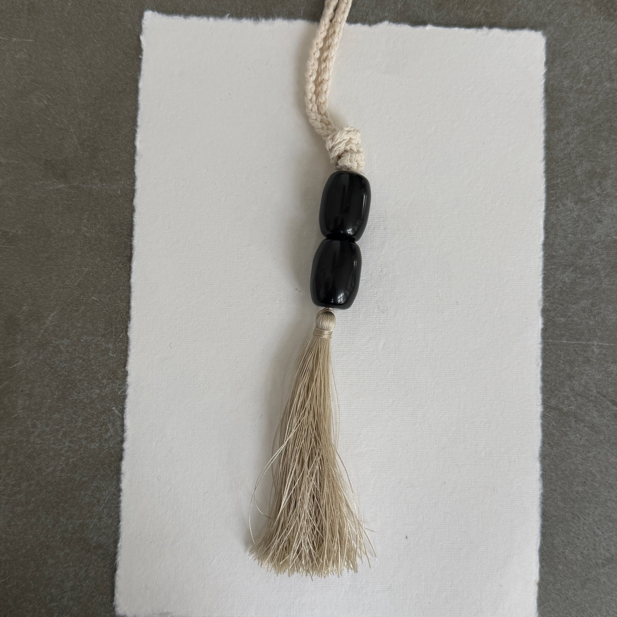 CRISIA NECKLACE – Heaven Mayhem