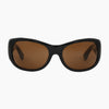 DEMI SUNGLASSES