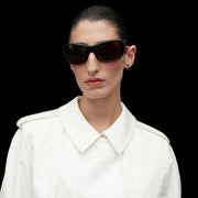 DEMI SUNGLASSES