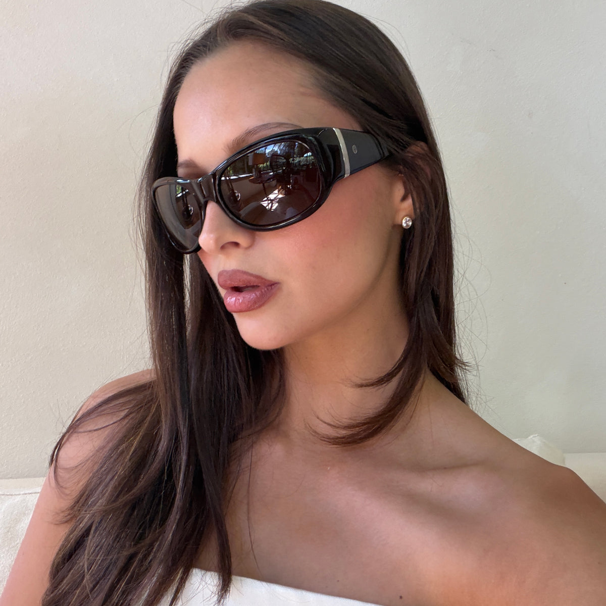 DEMI SUNGLASSES