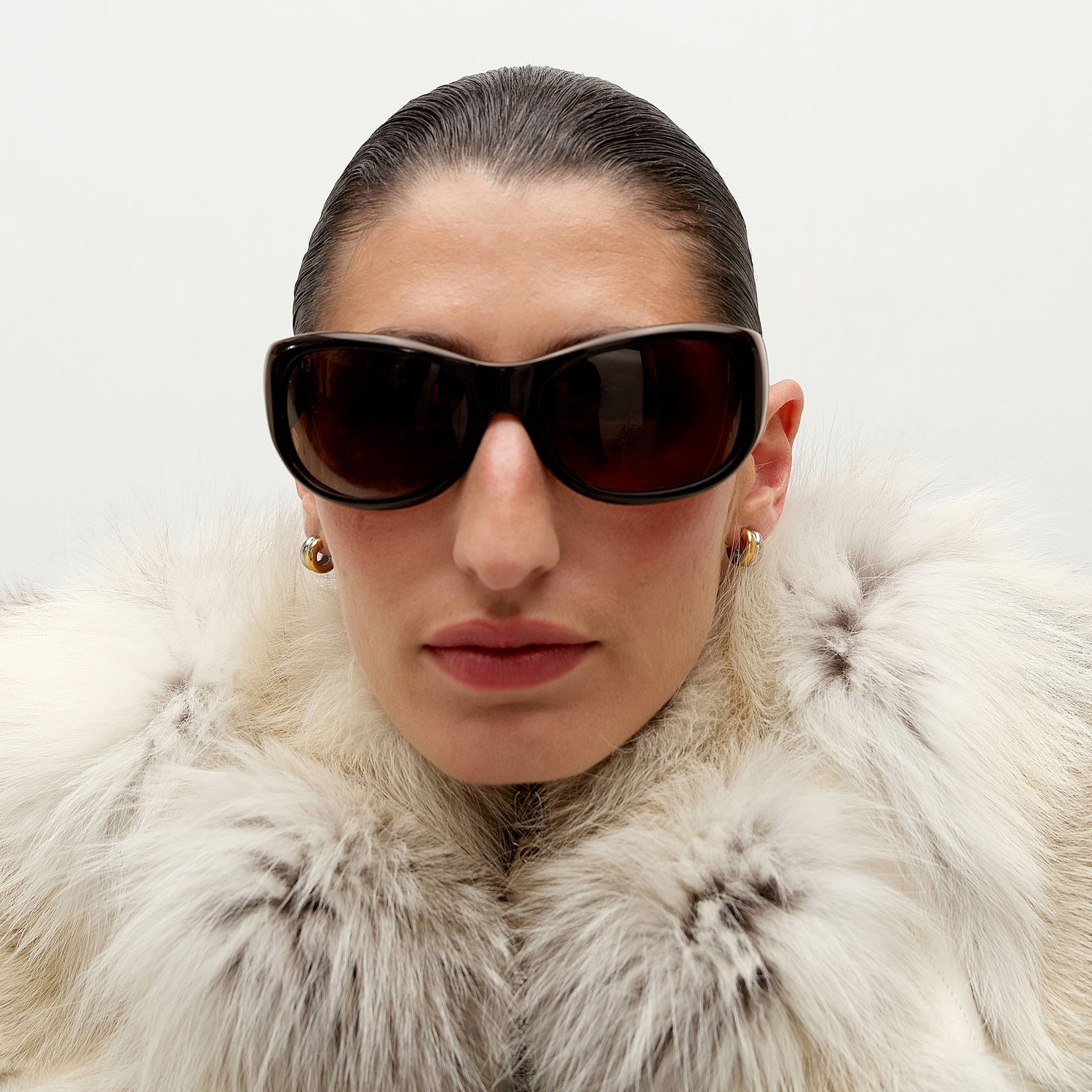 DEMI SUNGLASSES