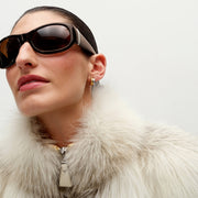 DEMI SUNGLASSES