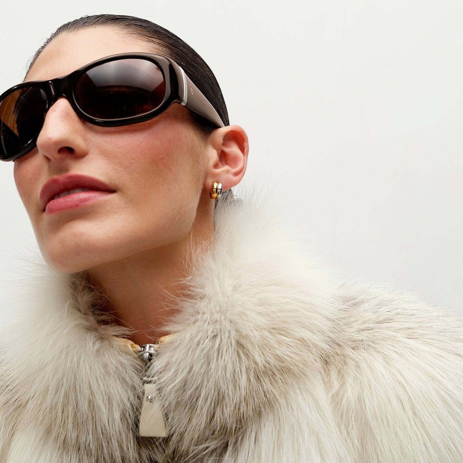 DEMI SUNGLASSES