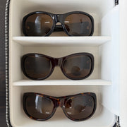 DEMI SUNGLASSES