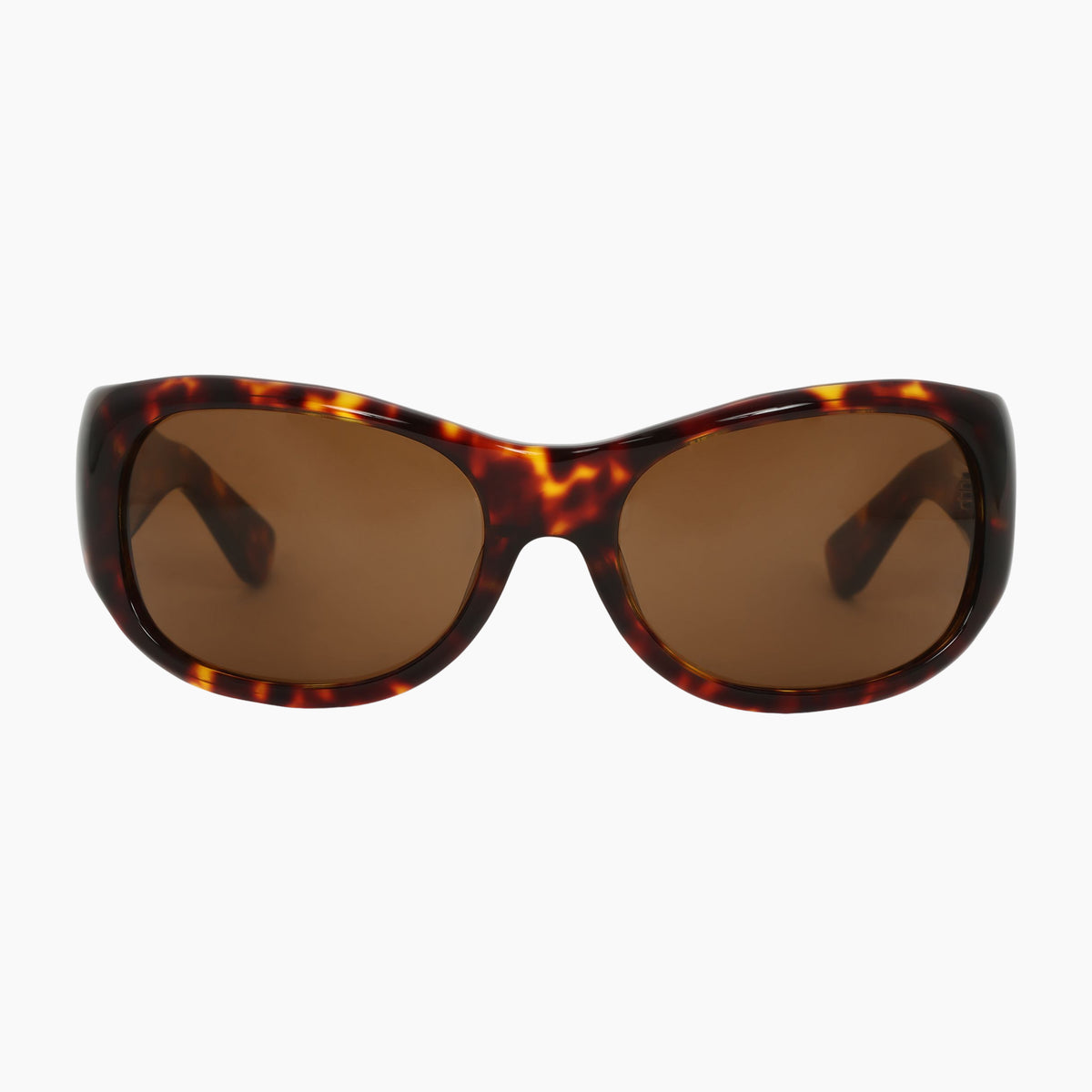 DEMI SUNGLASSES