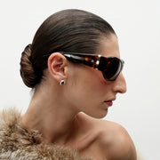 DEMI SUNGLASSES