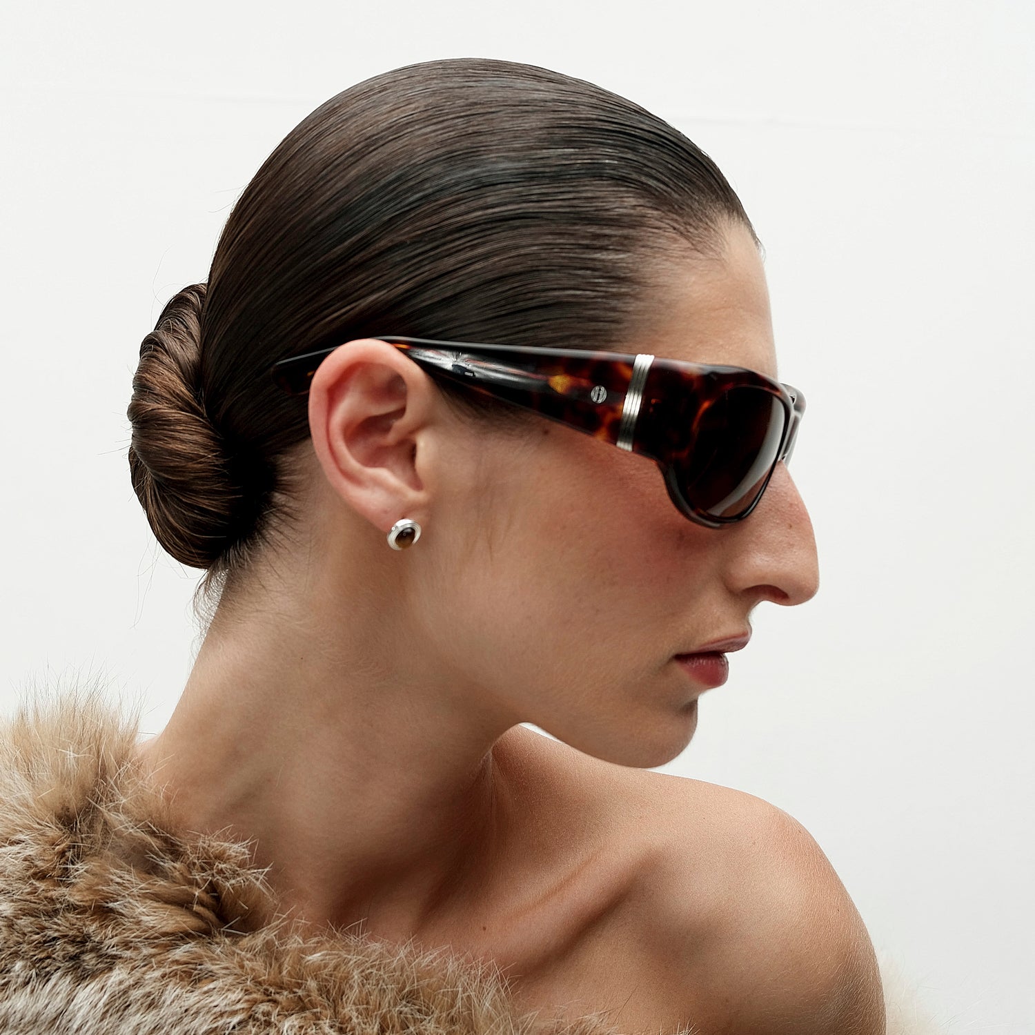 DEMI SUNGLASSES